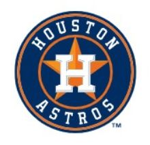 Astros