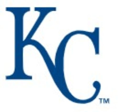 Picture for category Royals