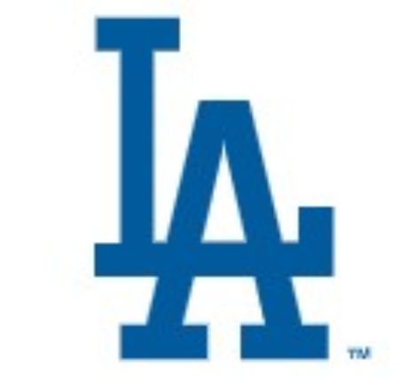 Picture for category Dodgers