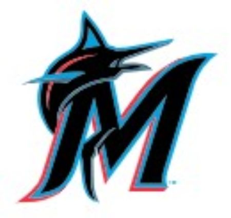 Picture for category Marlins