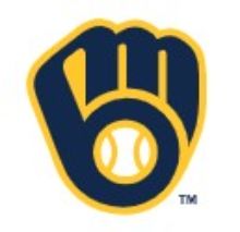 Brewers