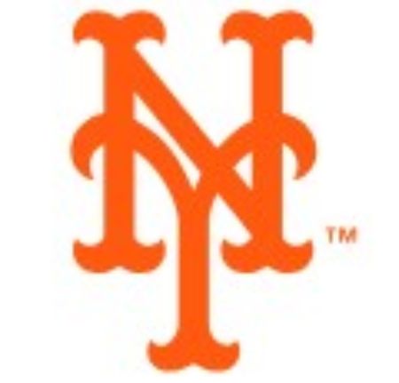 Picture for category Mets