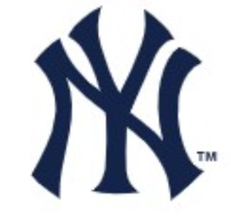 Picture for category Yankees