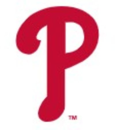 Picture for category Phillies