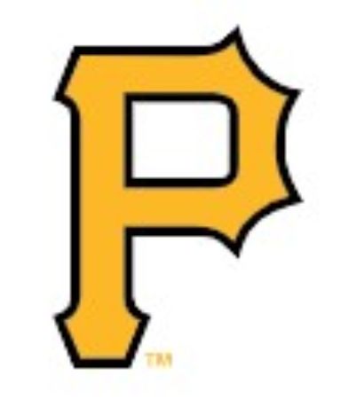 Picture for category Pirates