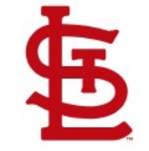 Cardinals