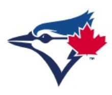 Blue Jays