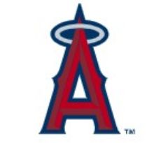 Angels