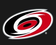 Hurricanes