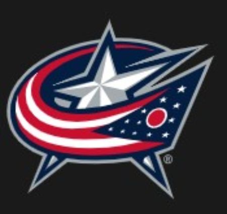 Picture for category Blue Jackets