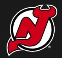 Devils