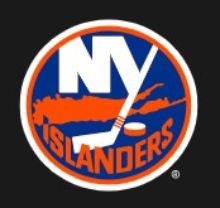 Islanders