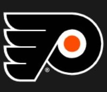 Flyers