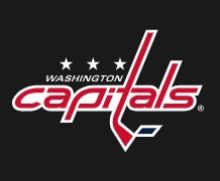 Capitals
