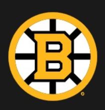 Bruins
