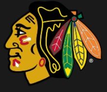 Blackhawks
