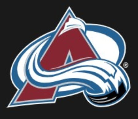 Picture for category Avalanche