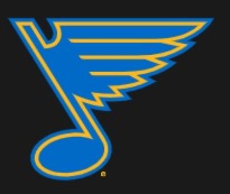 Picture for category Blues