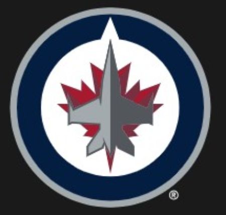 Picture for category Jets