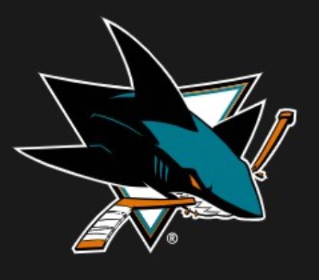 Picture for category Sharks