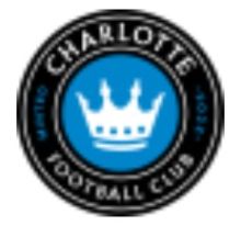 Charlotte FC