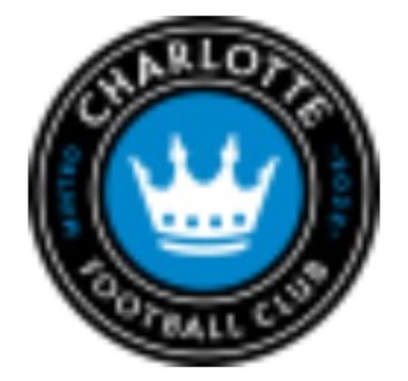 Picture for category Charlotte FC