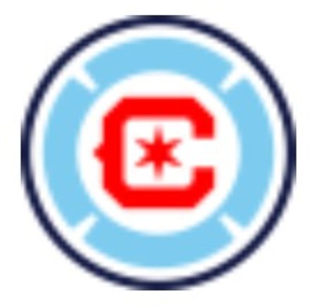 Picture for category Fire FC