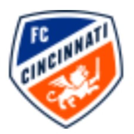 Picture for category Cincinnati FC