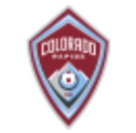 Picture for category Rapids