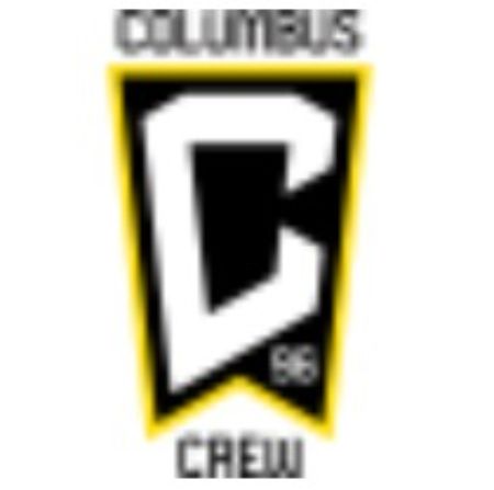 Picture for category Crew