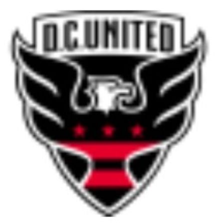 Picture for category United D.C.