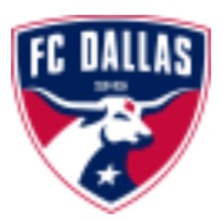 Picture for category Dallas FC
