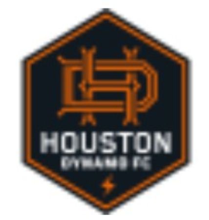 Picture for category Dynamo FC