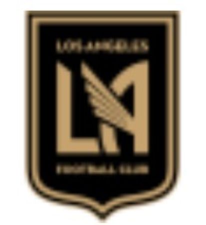 Picture for category Los Angeles FC