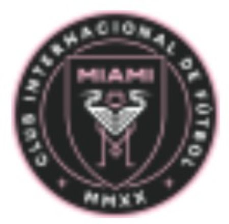 Picture for category Miami CF