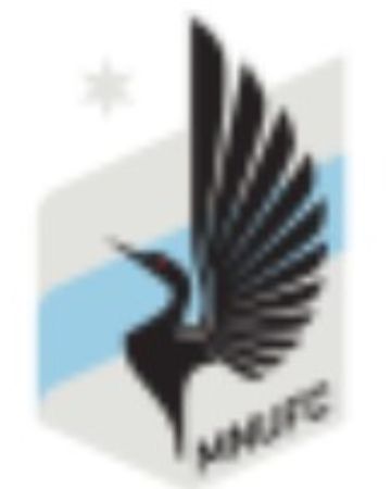 Picture for category Minnesota FC