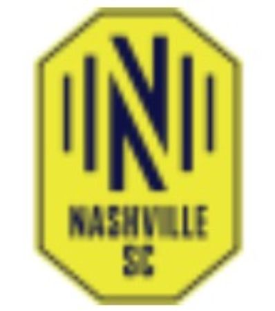 Picture for category Nashville SC