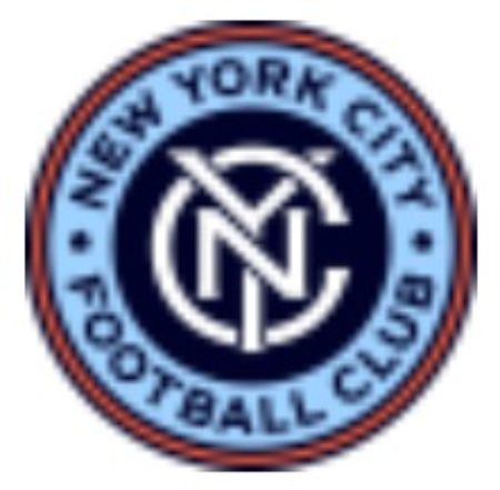 Picture for category New York City FC