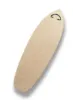 Picture of 18inch Seattle Seahawks Surfboard Wall Art