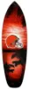 Picture of 18inch NFL Cleveland Browns Surfboard Wall Art